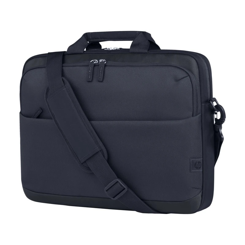 SAC PC